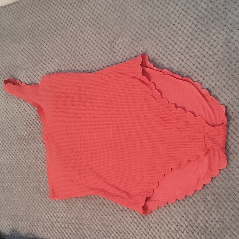 Aerie XL swim